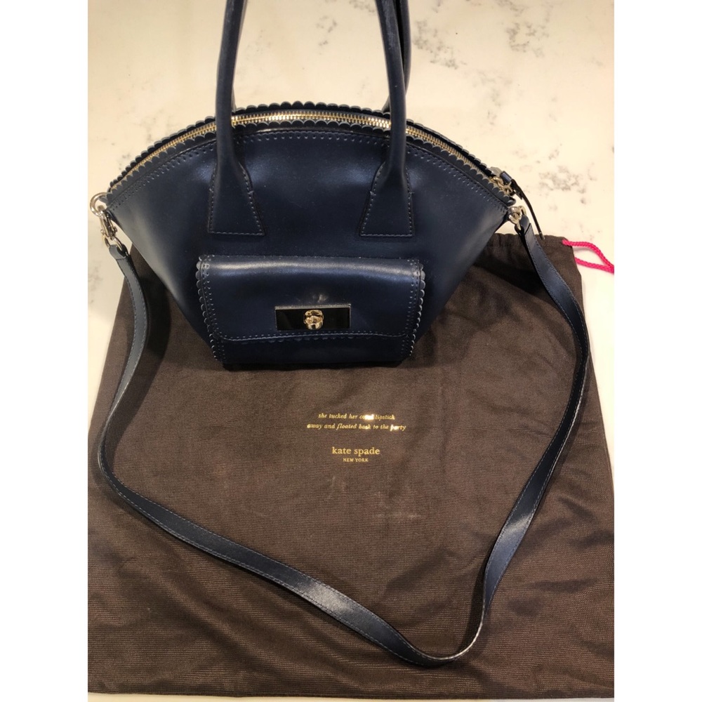 Kate Spade Palm Springs Maggie